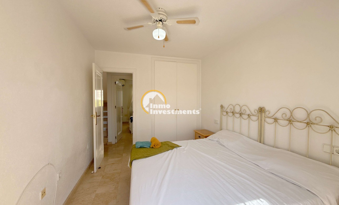 Bestaande bouw - Townhouse - Las Ramblas - 