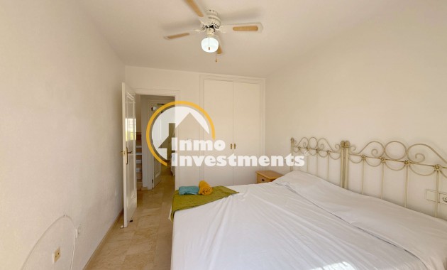 Bestaande bouw - Townhouse - Las Ramblas - 