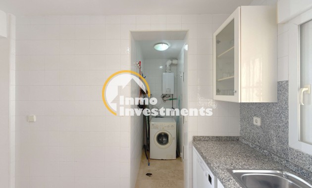 Bestaande bouw - Townhouse - Las Ramblas - 