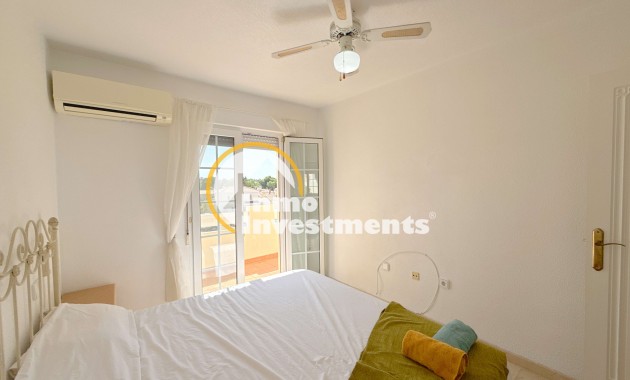 Bestaande bouw - Townhouse - Las Ramblas - 