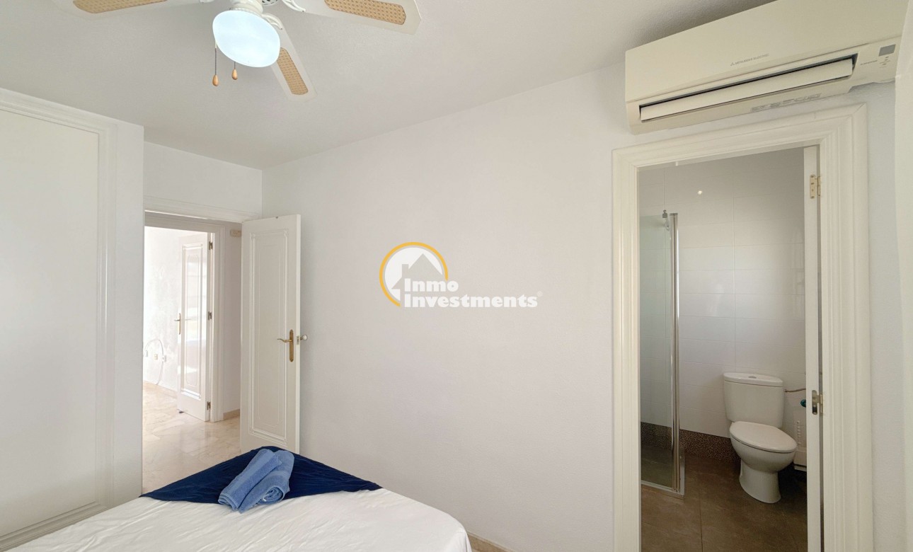 Bestaande bouw - Townhouse - Las Ramblas - 