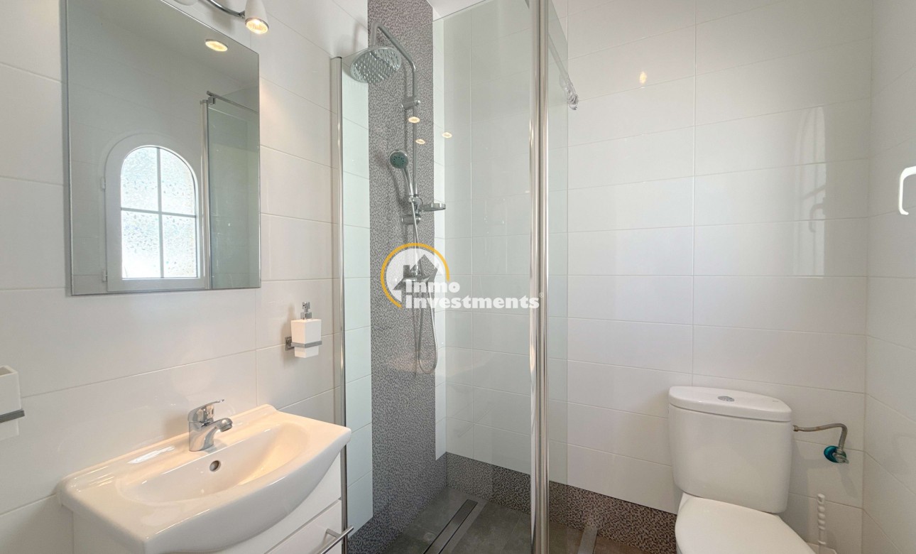 Bestaande bouw - Townhouse - Las Ramblas - 