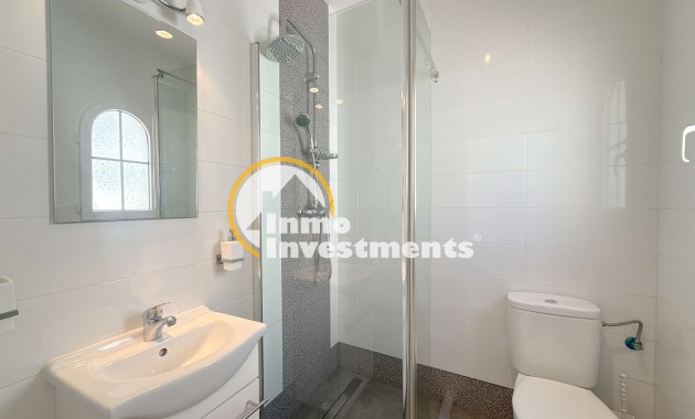 Bestaande bouw - Townhouse - Las Ramblas - 