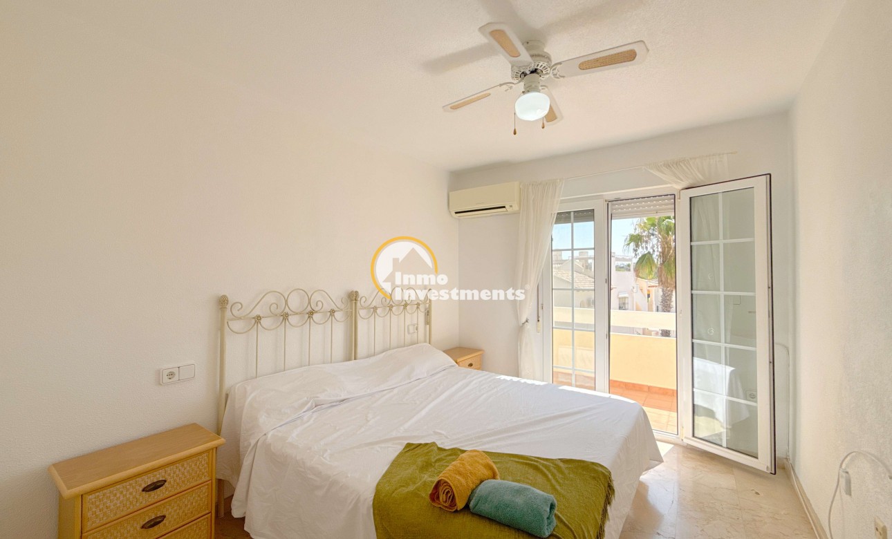 Bestaande bouw - Townhouse - Las Ramblas - 