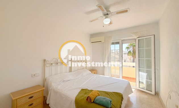 Bestaande bouw - Townhouse - Las Ramblas - 