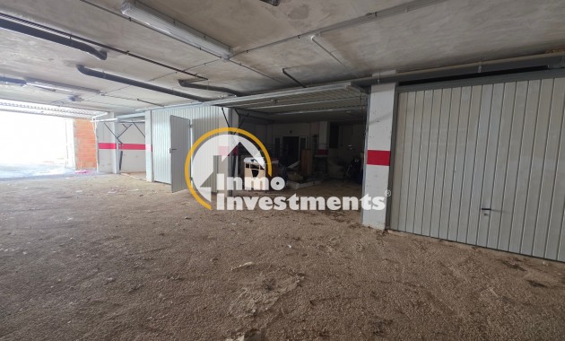 Revente privée - Garaje - Villamartin - El Galan