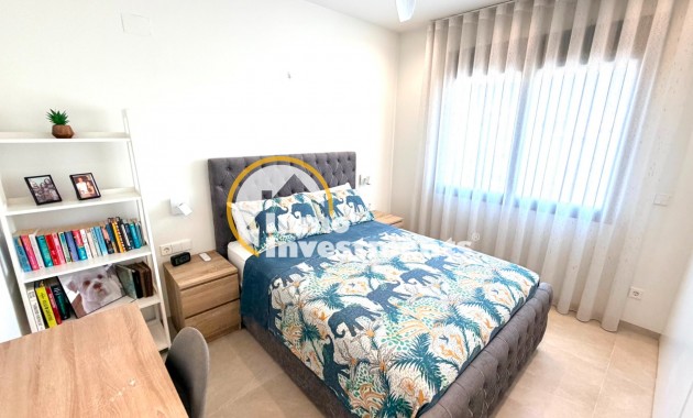 Revente privée - Villa - Los Montesinos