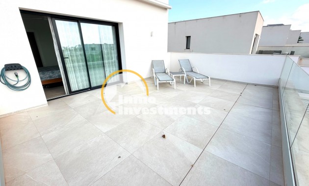 Revente privée - Villa - Los Montesinos