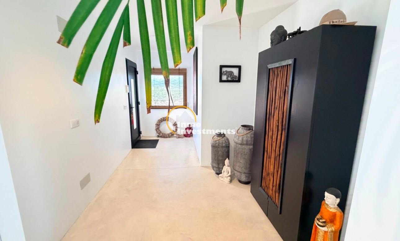 Revente privée - Villa - Pinoso
