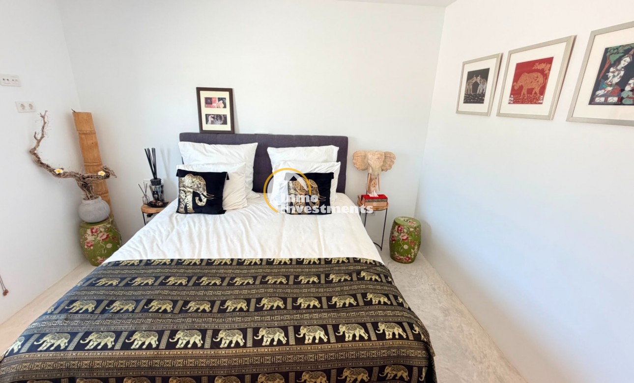 Revente privée - Villa - Pinoso