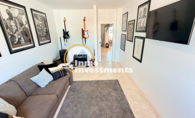Revente privée - Villa - Pinoso