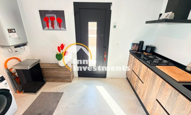 Revente privée - Villa - Pinoso
