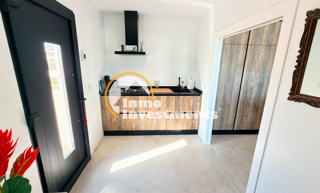 Revente privée - Villa - Pinoso