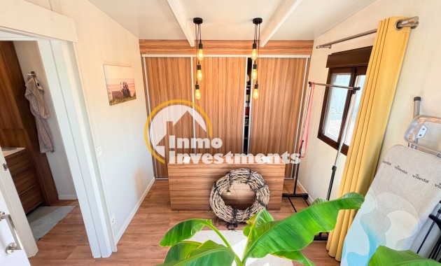 Revente privée - Villa - Pinoso