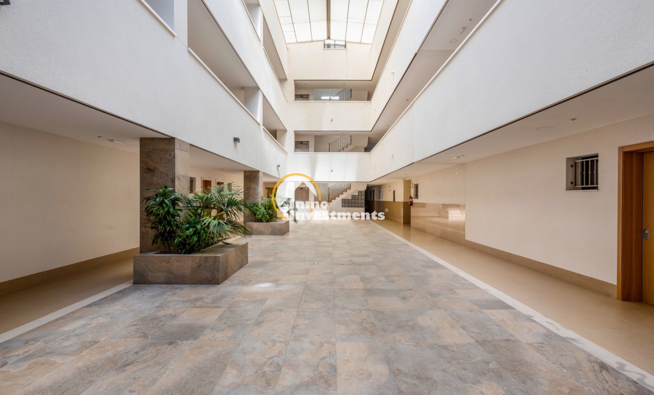 Revente privée - Appartement - Bigastro - Costa Blanca South