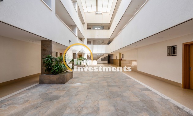 Revente privée - Appartement - Bigastro - Costa Blanca South