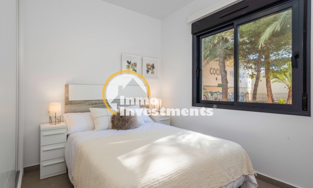 Revente privée - Appartement - Bigastro - Costa Blanca South