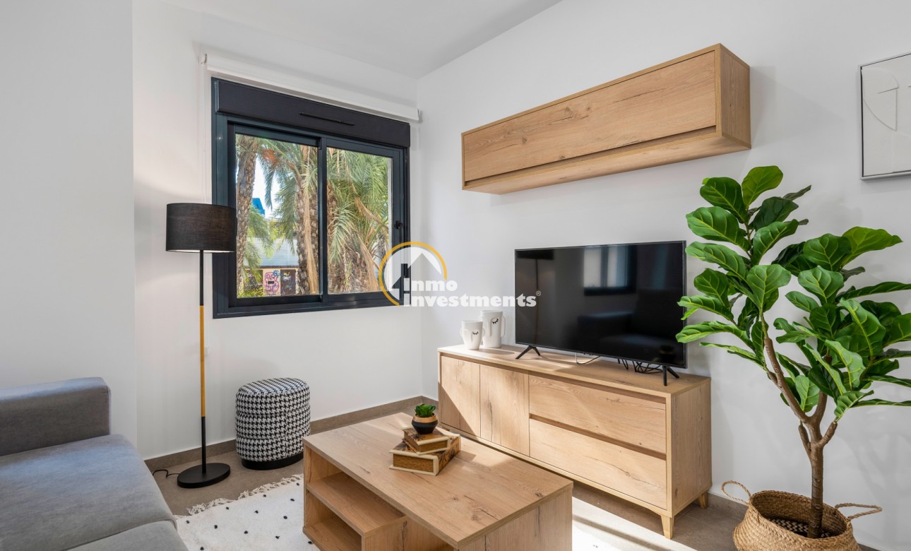 Revente privée - Appartement - Bigastro - Costa Blanca South