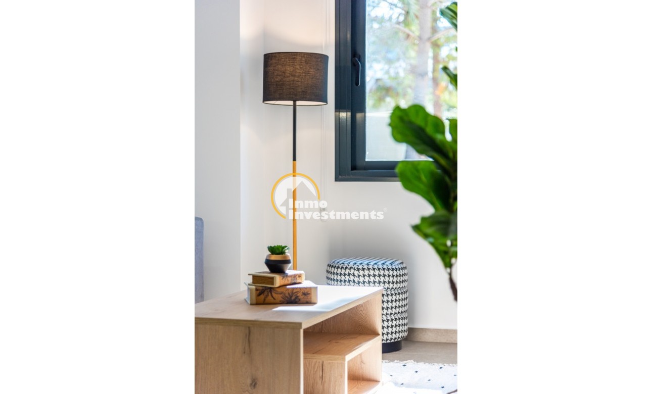 Revente privée - Appartement - Bigastro - Costa Blanca South