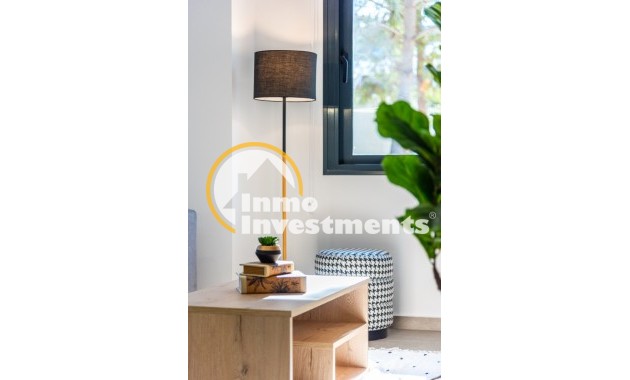 Revente privée - Appartement - Bigastro - Costa Blanca South