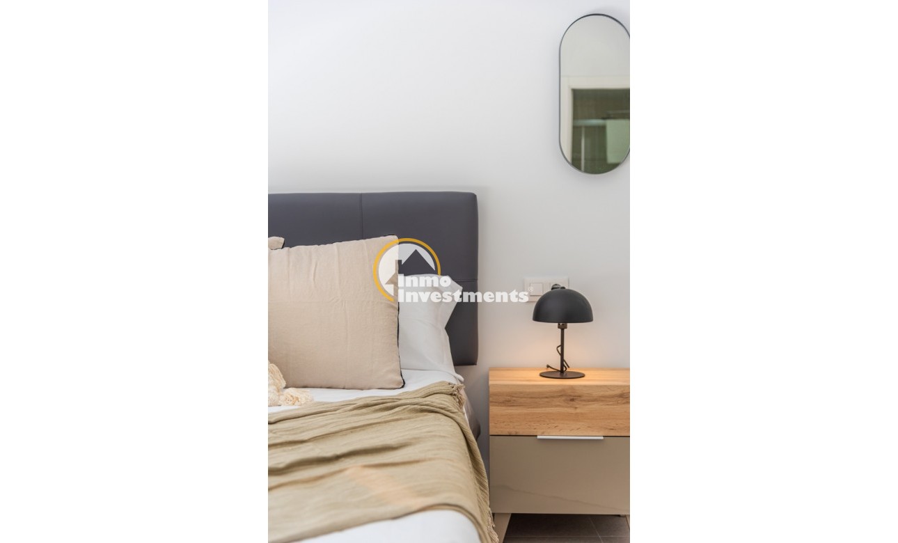 Revente privée - Appartement - Bigastro - Costa Blanca South