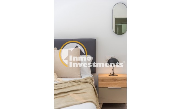 Revente privée - Appartement - Bigastro - Costa Blanca South