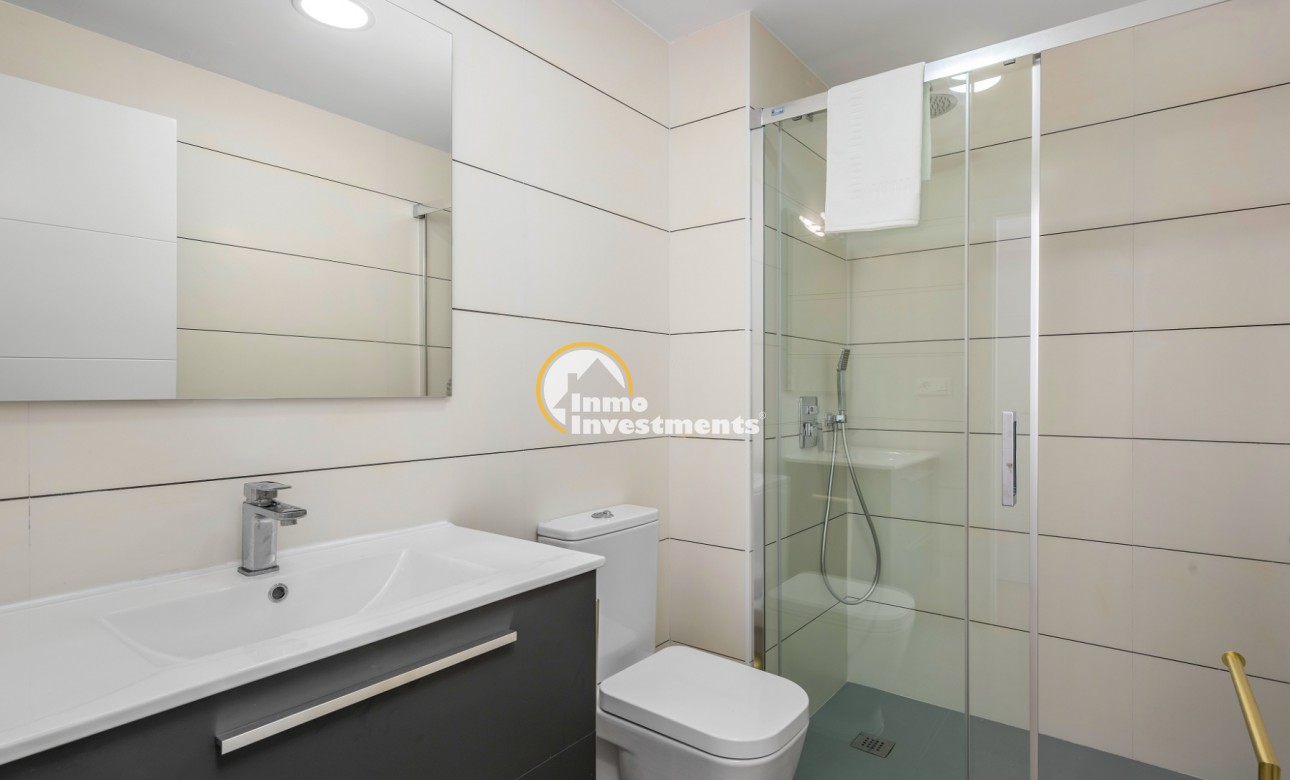 Revente privée - Appartement - Bigastro - Costa Blanca South