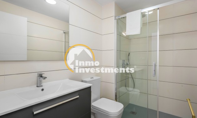 Revente privée - Appartement - Bigastro - Costa Blanca South