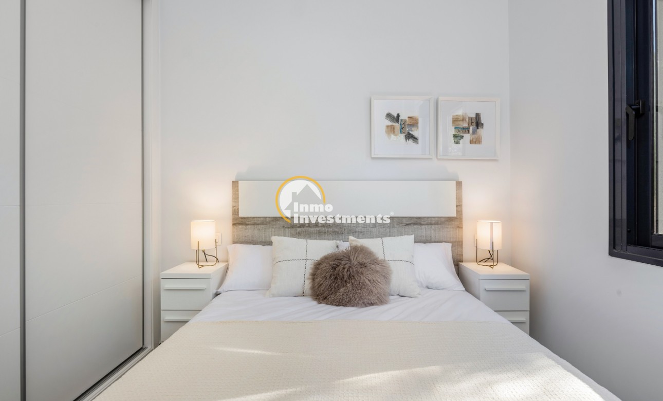 Revente privée - Appartement - Bigastro - Costa Blanca South
