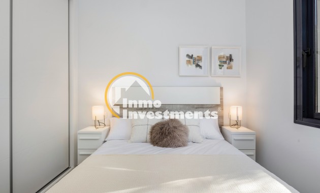 Revente privée - Appartement - Bigastro - Costa Blanca South