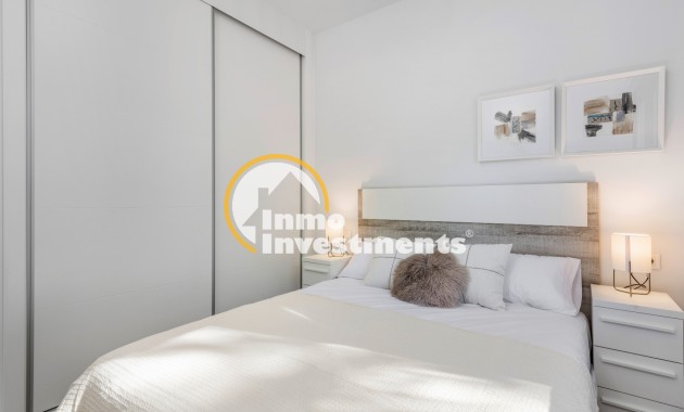 Revente privée - Appartement - Bigastro - Costa Blanca South
