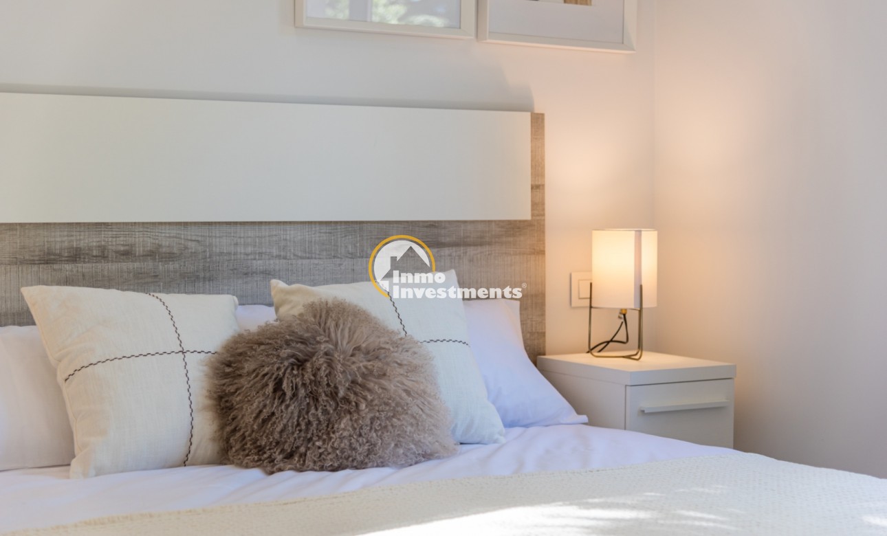 Revente privée - Appartement - Bigastro - Costa Blanca South