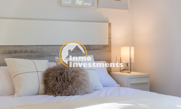 Revente privée - Appartement - Bigastro - Costa Blanca South