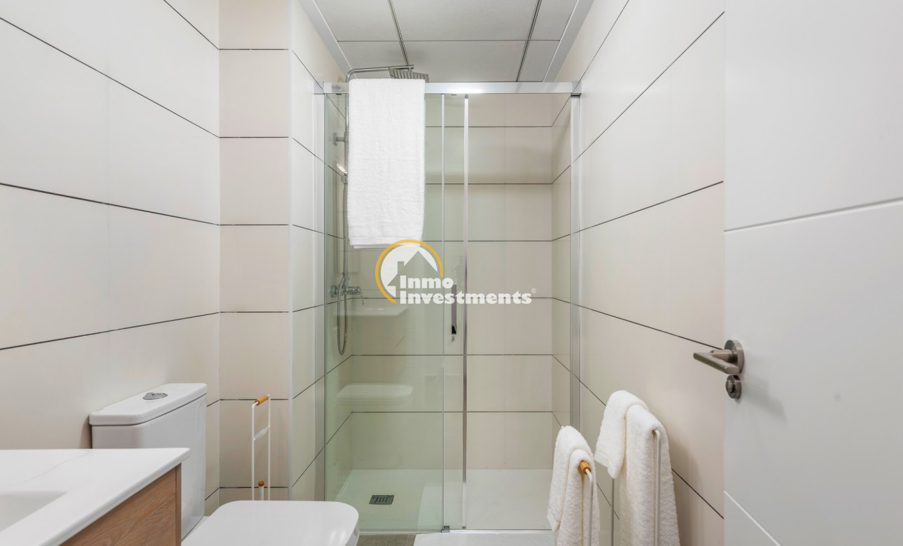 Revente privée - Appartement - Bigastro - Costa Blanca South