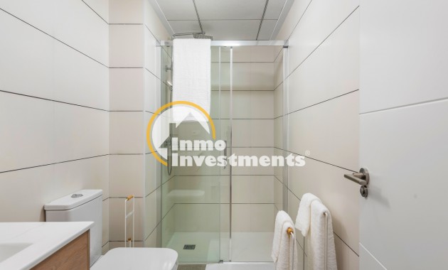 Revente privée - Appartement - Bigastro - Costa Blanca South