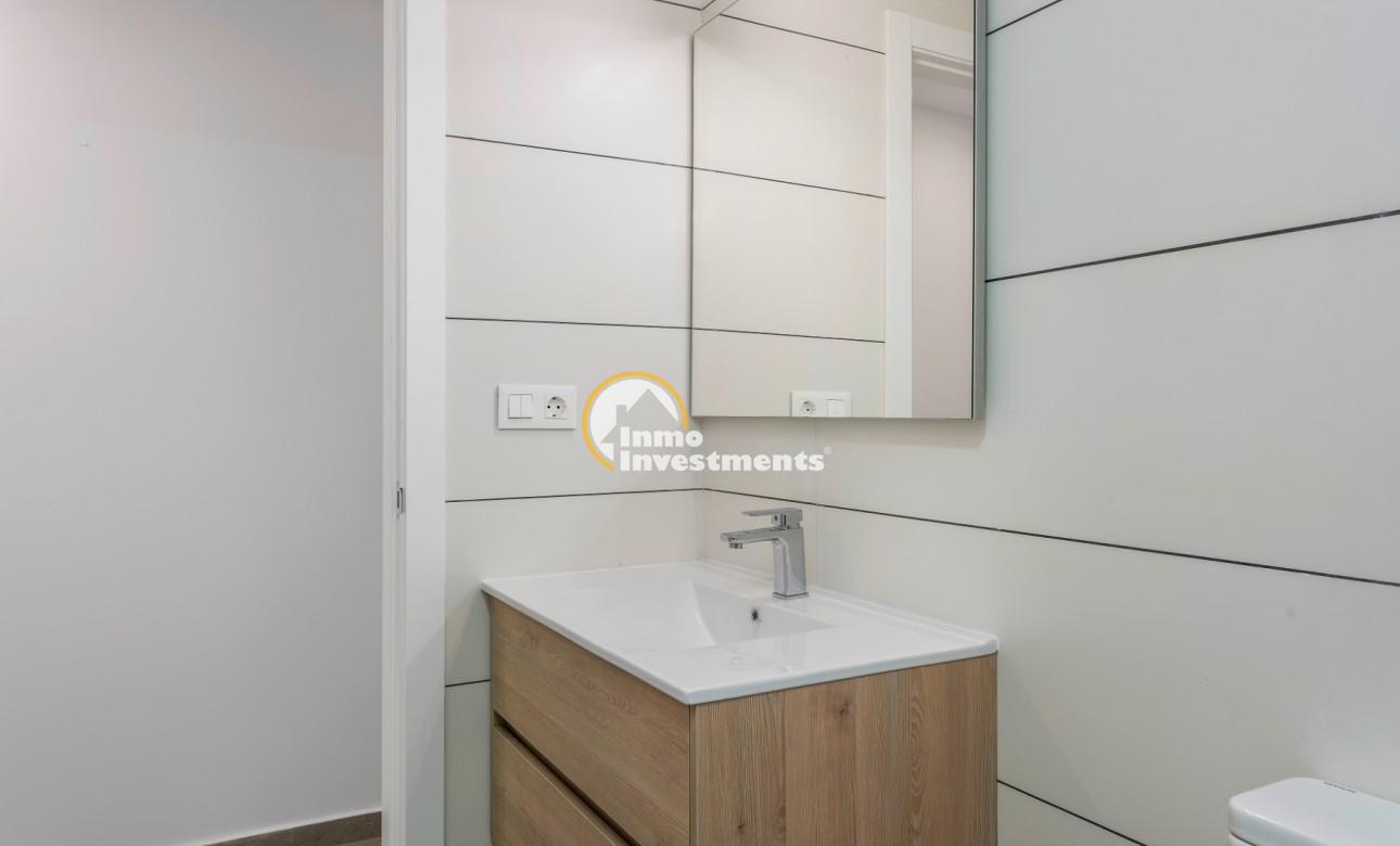 Revente privée - Appartement - Bigastro - Costa Blanca South