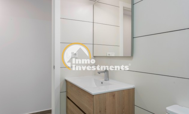 Revente privée - Appartement - Bigastro - Costa Blanca South