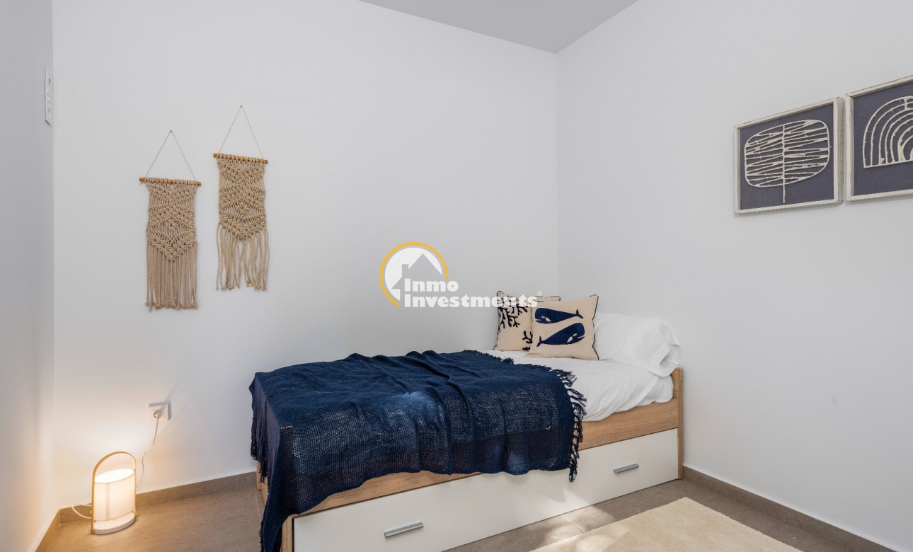 Revente privée - Appartement - Bigastro - Costa Blanca South