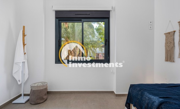 Revente privée - Appartement - Bigastro - Costa Blanca South