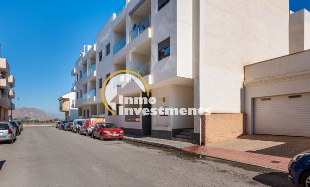 Revente privée - Appartement - Bigastro - Costa Blanca South