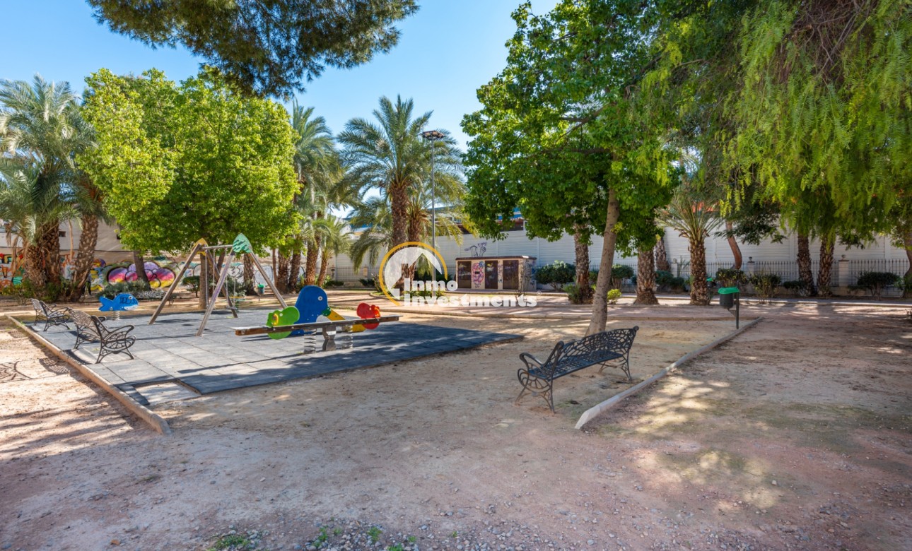 Revente privée - Appartement - Bigastro - Costa Blanca South