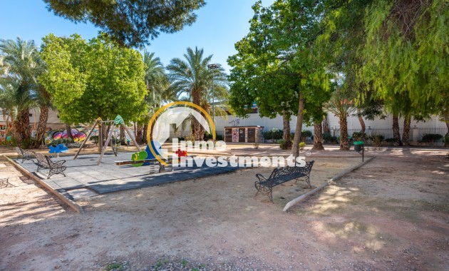 Revente privée - Appartement - Bigastro - Costa Blanca South