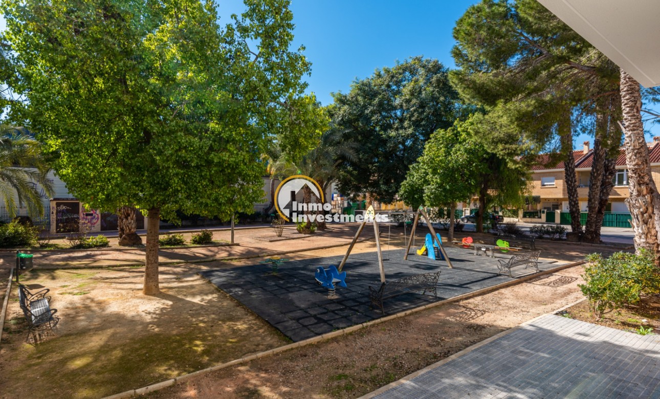 Revente privée - Appartement - Bigastro - Costa Blanca South