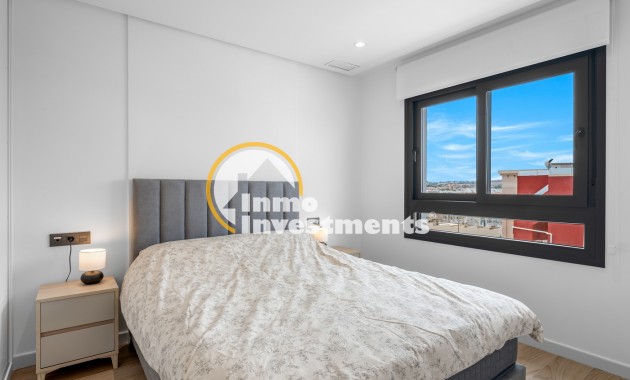 Revente privée - Appartement - Los Altos