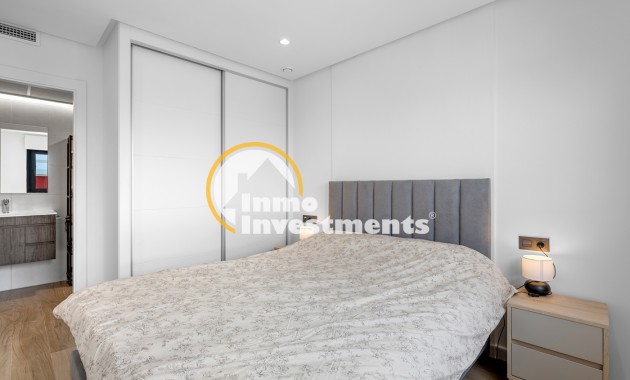 Revente privée - Appartement - Los Altos