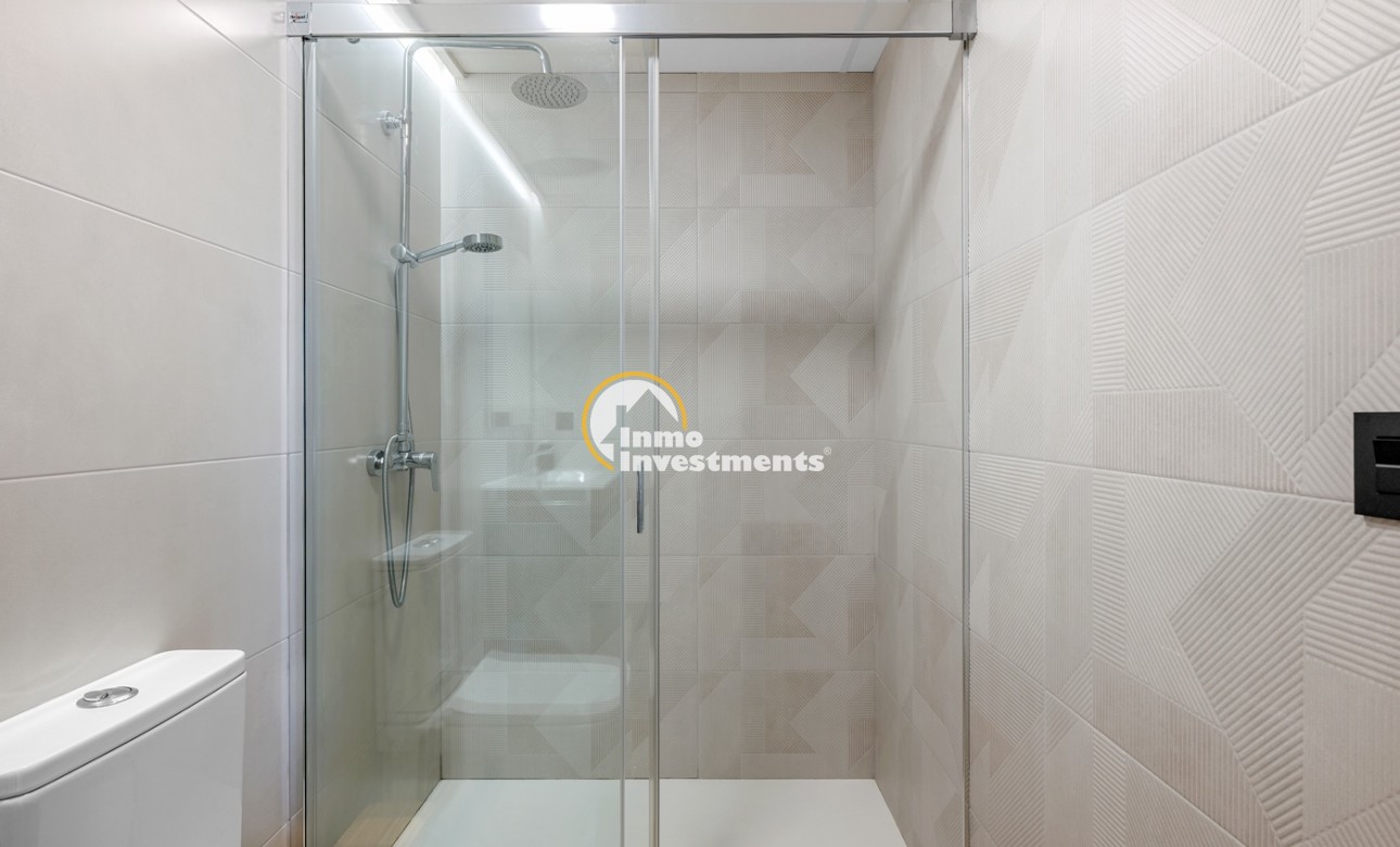 Revente privée - Appartement - Los Altos