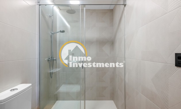Revente privée - Appartement - Los Altos