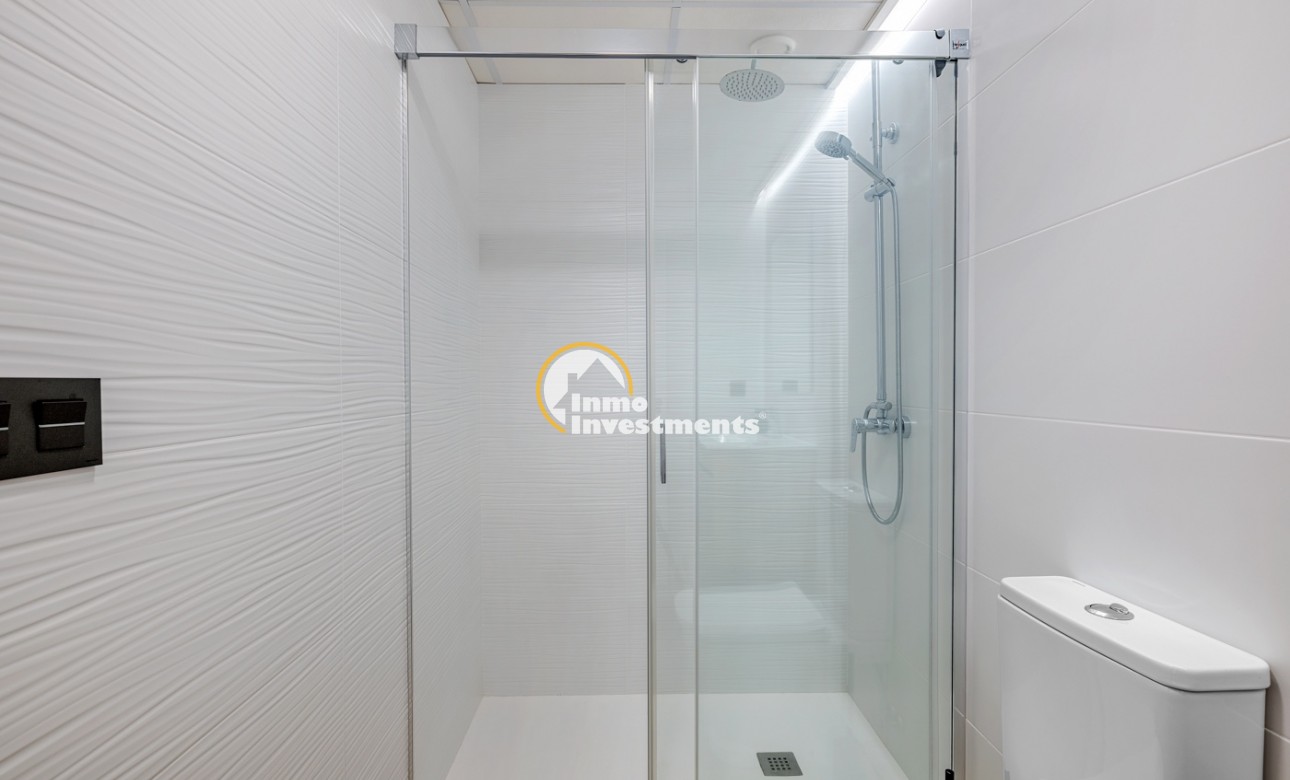 Revente privée - Appartement - Los Altos