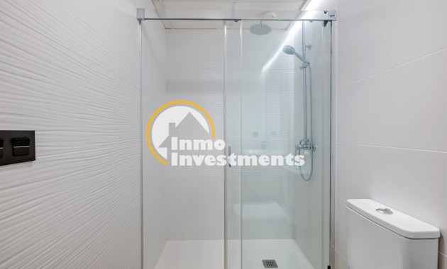 Revente privée - Appartement - Los Altos