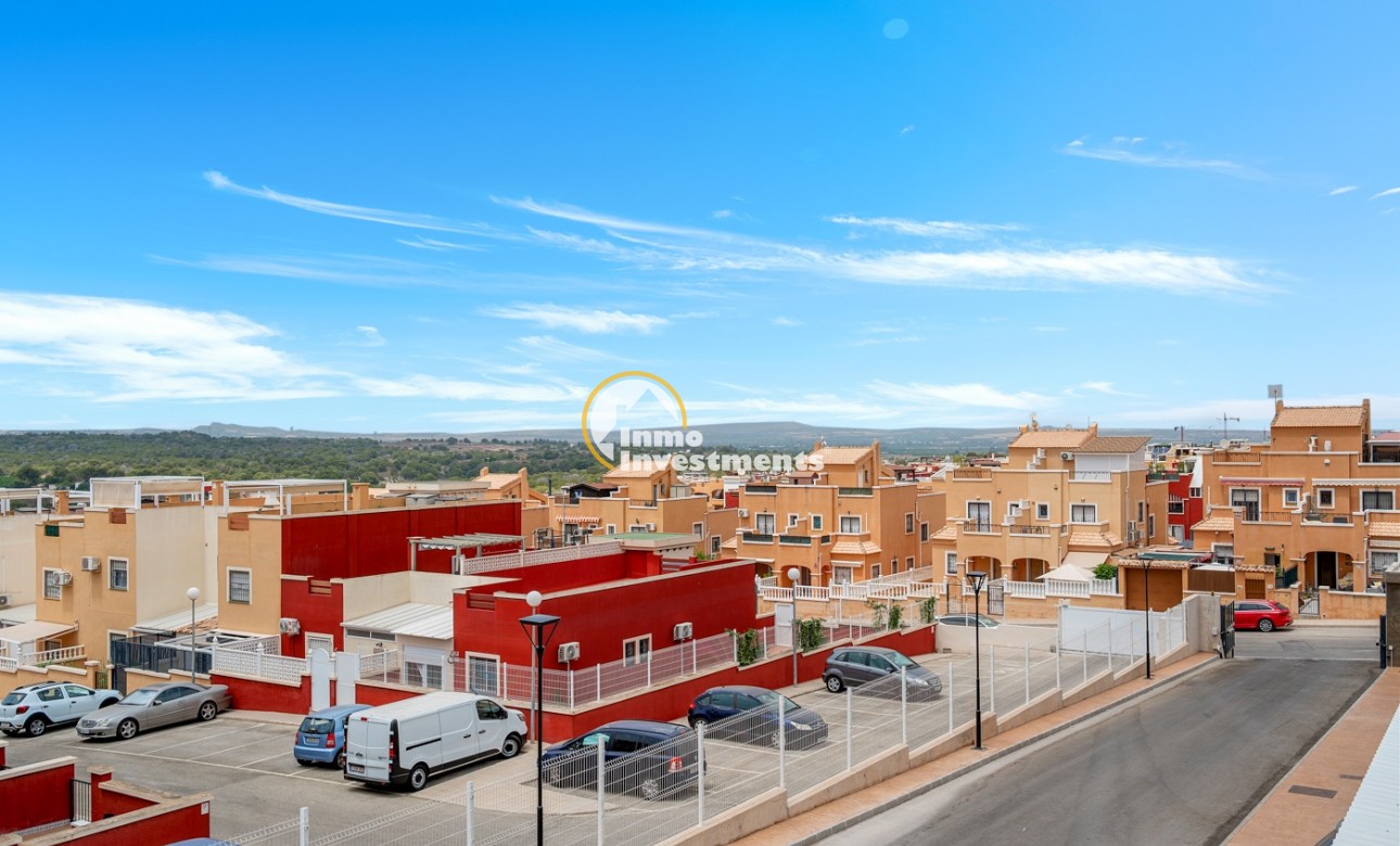 Revente privée - Appartement - Los Altos